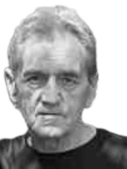 MILENKO ŠĆEPANOVIĆ