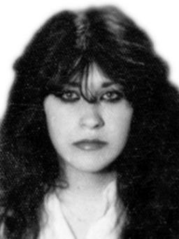 NADI NIKOLIĆ