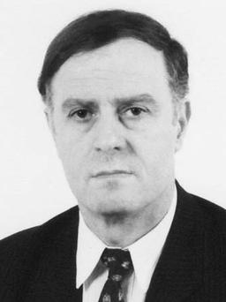 BUDIMIR Blažov ĆETKOVIĆ