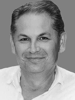 ALEKSANDAR KALUĐEROVIĆ