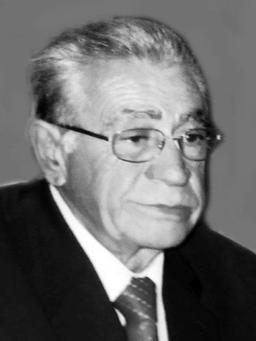 MINJE POPOVIĆA