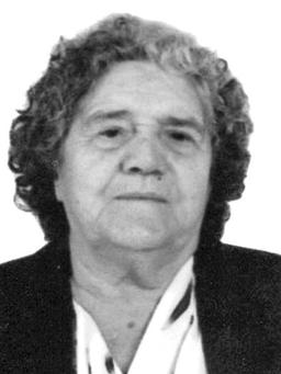 BOSILJKA ŽIVKOVIĆ
1930–2021.
ŽIVKOVIĆ