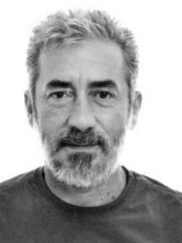 SLAVKO POPOVIĆ