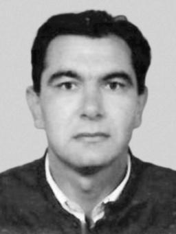 ZLATKO Nikole BOŠKOVIĆ