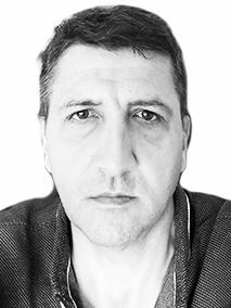 GOLUBU Vula ZINDOVIĆU