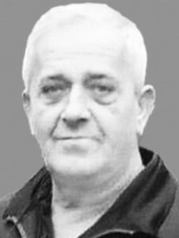 GUBERINIĆ Veselina KEJO