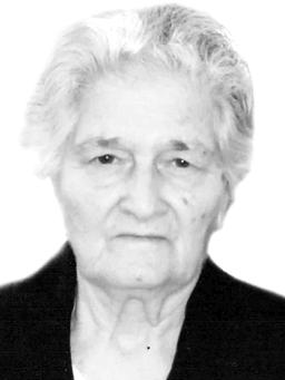 ANKE Radomira MILOVIĆ