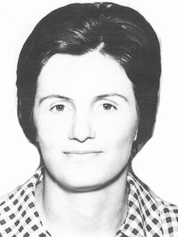 DRAGICA Mijova JOKSIMOVIĆ
učiteljica