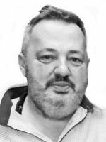 RALA VOJINOVIĆA