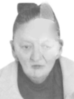 SLAVKA-SLAVICA  Andrije  JANKOVIĆ