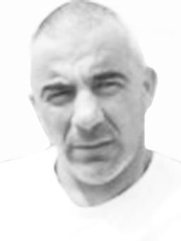 MLADEN MEDVIDOVIĆ
