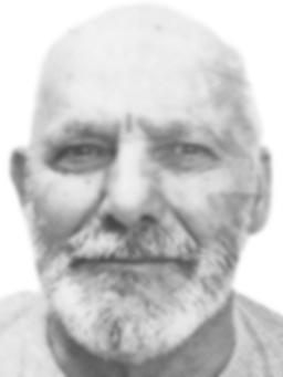 VELJKO Perute STANKOVIĆ