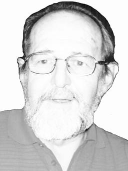 VJEKOSLAV - VJEKO Ivana OBRADOVIĆ