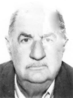 MIODRAG-SIVORI Mitra SEKULIĆ
dipl. ing. arhitekture