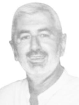 MILIVOJE Slavka KRIVOKAPIĆ