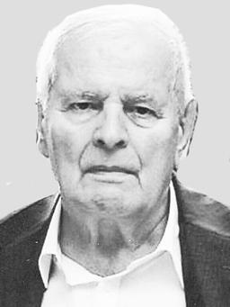 NOVAK-ZEKO Radulov BOJOVIĆ