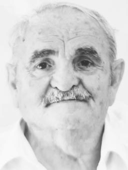 NEĐELJKO - MIKO Marka MRVOŠEVIĆ
diplomirani politikolog