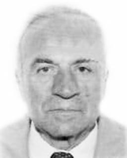 VOJU BOLJEVIĆU