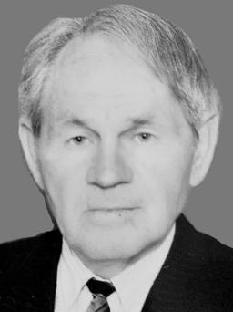 VOJISLAV-VOJO Mirojev BOGETIĆ