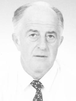 MIHAILO Radomirov LAKOVIĆ
