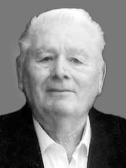 RADOMIR pok. Đura BULAJIĆ