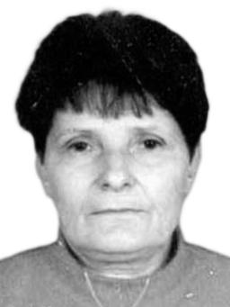JOVANKA- BENJA VUČELJIĆ