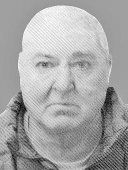 SLAVKO MITROVIĆ