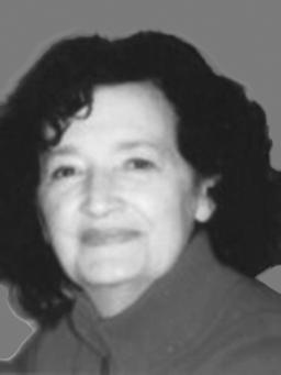 VERA Blagojeva MARKOVIĆ