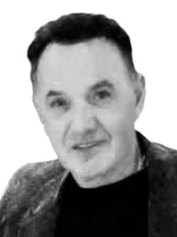 RADENKU NENEZIĆU