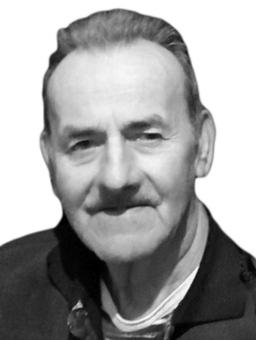 MIROSLAV Spasoja BULATOVIĆ