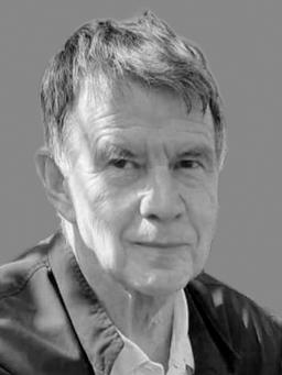 MLADEN  Nikole  RAŠKOVIĆ