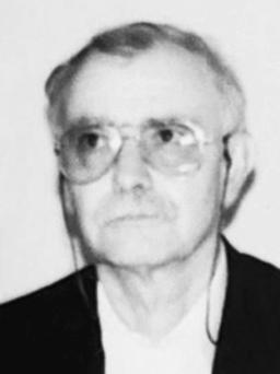 NIKOLA Dušana MRŠULJA