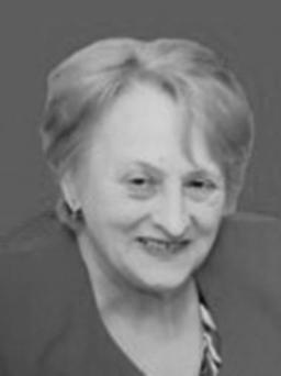 VERA Miodraga DELIĆ