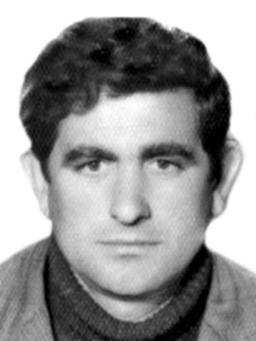 VELIMIRA Andrije RAŠOVIĆA