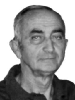 DUŠKA Vaskova MUGOŠA