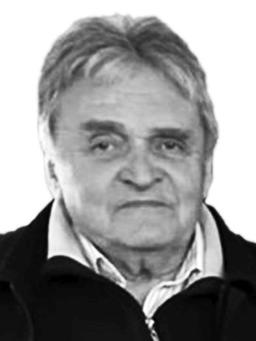 MILADIN - MIŠKO Savov RADONJIĆ