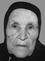 ZORKI BLEČIĆ