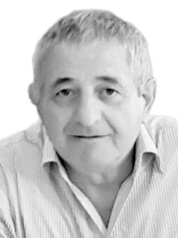 PERO Radov ZEC