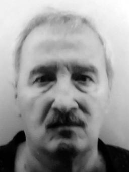 Radomir- Mijo Ilijin Eraković