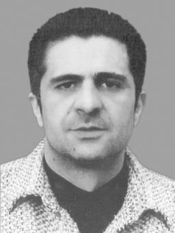 ŽELJKO Milov VEŠKOVIĆ
1972-2025.