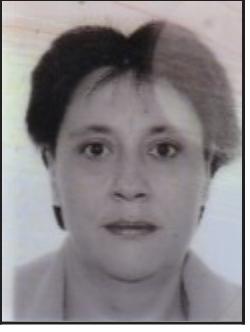 MLADENKA PETROVIĆ