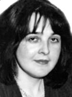 ZORICA Svetozara BULATOVIĆ