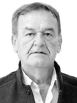 ŽARKO Petra KOVIJANIĆ