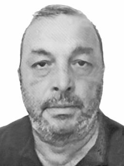 VESELIN BANJEVIĆ