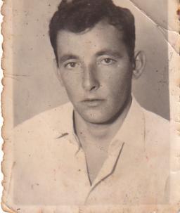 DANILO BANJEVIĆ