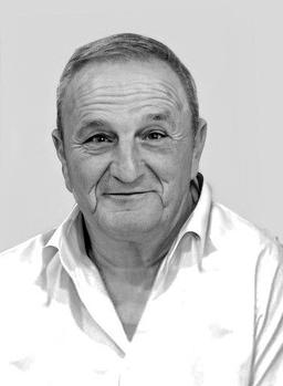 ZORAN Savov ĐUROVIĆ
