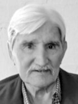 MIĆO NEDIĆ
