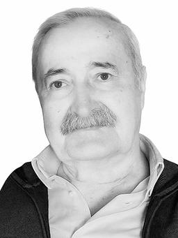 MARKO Stefana FEMIĆ