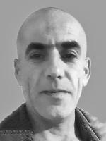 IGOR CEKOVIĆ