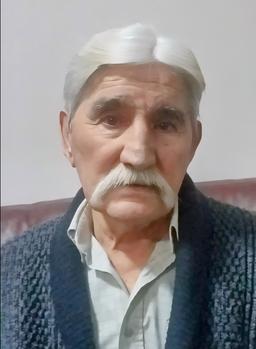 MIĆO NEDIĆ